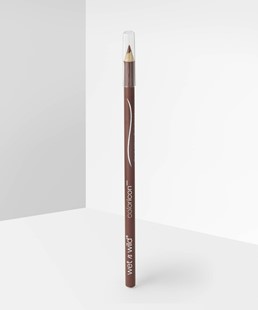 Picture of WET N WILD COLOR ICON LIPLINER PENCIL